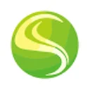 Shenzhen SNC Opto Electronic Co.,Ltd
