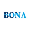 Bona Film Group Co., Ltd.