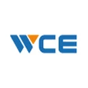 Wuxi Chemical Equipment Co., Ltd.