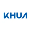 Zhejiang Guanghua Technology Co., Ltd.