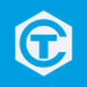 Trust Chem Co., Ltd.