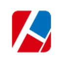 Hangzhou Chuhuan Science & Technology Company Limited