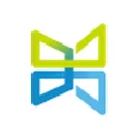 GDH Supertime Group Company Limited
