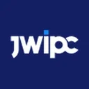 JWIPC Technology Co., Ltd.