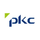 Paik Kwang Industrial Co., Ltd.