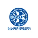SAMSUNG PHARM. Co., Ltd.