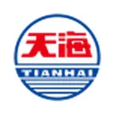 Tianhai Auto Electronics Group