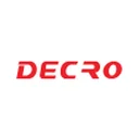 Guangdong Decro Fi