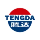 Shandong Tengda Fa