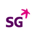 SG Global Co.,Ltd.