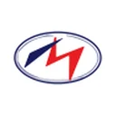 Guangdong Xinyaguang Cable Co Ltd