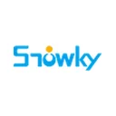 Hefei Snowky Elect