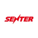 Shandong Senter Electronic Co., Ltd