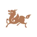 Anhui Guqi Down & Feather Textile Inc