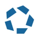 Yalian Machinery Co Ltd