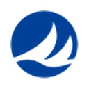 Shanghai Re·fine Environment Sci-tech Ltd.