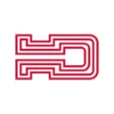 Hysan Development Company Limited