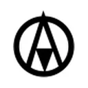 Tae Won Mulsan Co., Ltd.