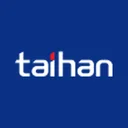 Taihan Cable & Solution Co., Ltd.