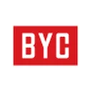 BYC Co., Ltd.