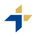 Hyundai Motor Securities Co., Ltd.