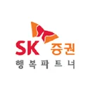 SK Securities Co., Ltd.