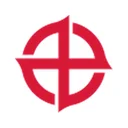 Kbi Dongkook Ind.Co.,Ltd.