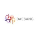 Daesang Corporation