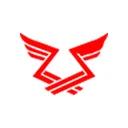 Chongqing Zongshen Power Machinery Co.,Ltd