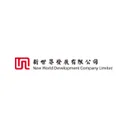 New World Development Company Limited