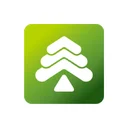 Shinyoung Securities Co., Ltd.