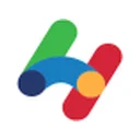 Hanyang Securities Co. Ltd.