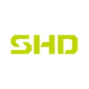 Shin Hwa Dynamics Co., Ltd.