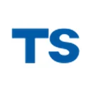 TS Corporation