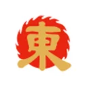 Oriental Enterprise Holdings Limited