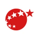 ORION Holdings Corp.