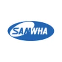 SAMWHA CAPACITOR Co.,LTD