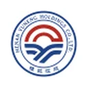 Henan Yuneng Holdings Co.,Ltd.