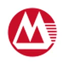 China Merchants Expressway Network & Technology Holdings Co.,Ltd.