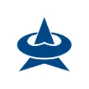 Zhejiang Weixing Industrial Development Co., Ltd.