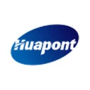 Huapont Life Sciences Co., Ltd.
