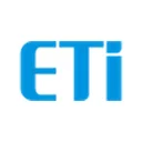 Elec-Tech International Co., Ltd.