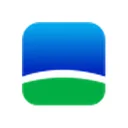 Zhejiang Jinggong Science & Technology Co., Ltd