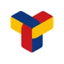Miracle Automation Engineering Co.Ltd