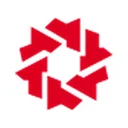 Transfar Zhilian Co., Ltd.