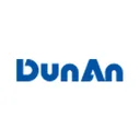 Zhejiang Dun'an Artificial Environment Co., Ltd