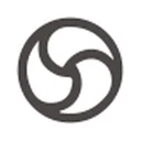 Zhejiang Kan Specialities Material Co., Ltd.