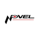 Huangshan Novel Co.,Ltd