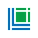 Guangdong Shirongzhaoye Co., Ltd.