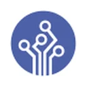 Eastcompeace Technology Co.,ltd